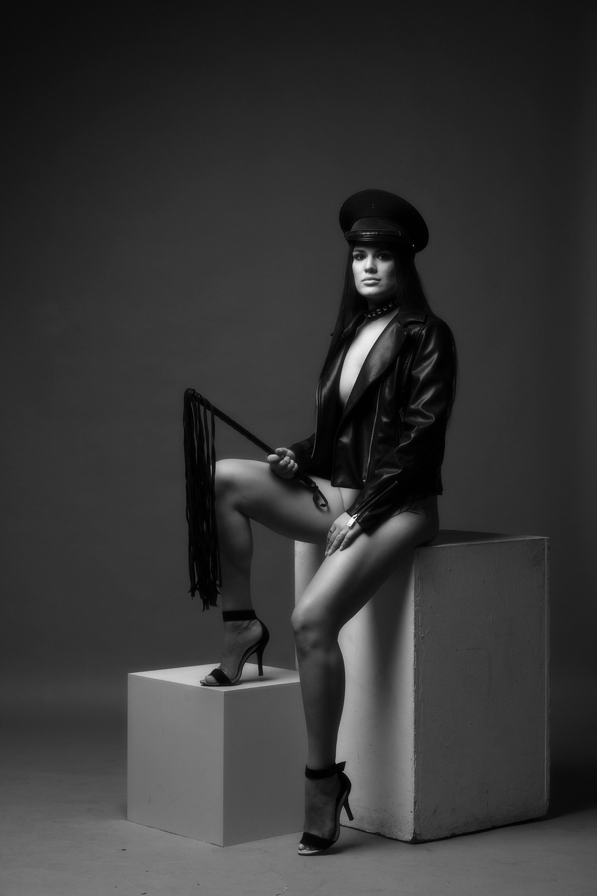 *** Photographer Alexander Tolchinskiy