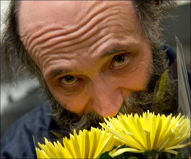 Юбилей. Георгий Колосов. Георгий Колосов фотограф пиктореализм