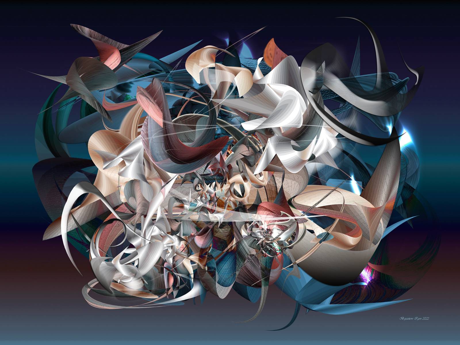 *** Art.Deko.Fantasy.Computer.2022