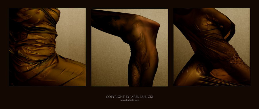 series 10.2005_2 nude, kubicki