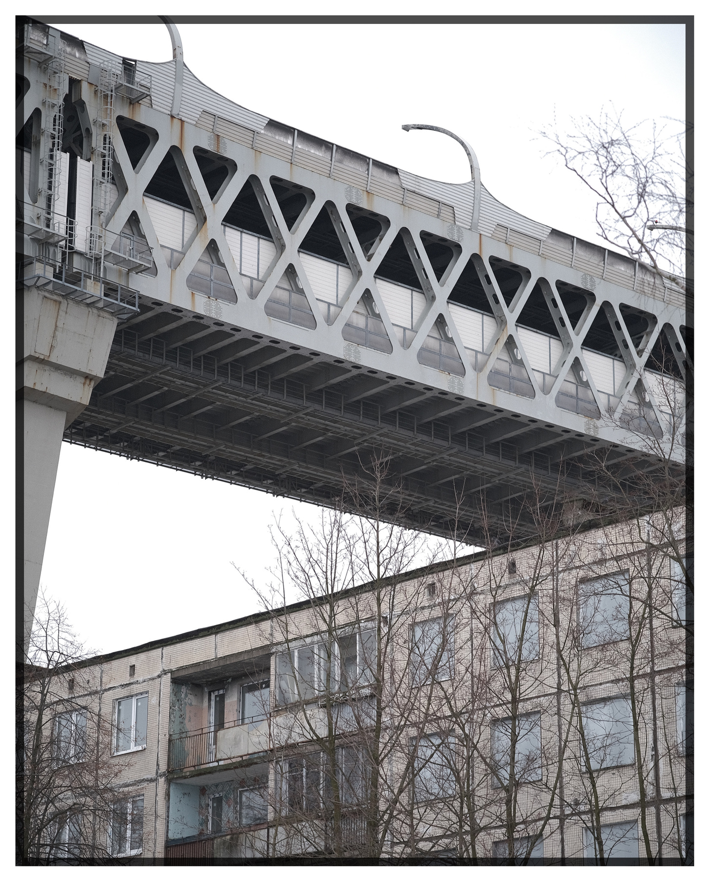 Канонерка 