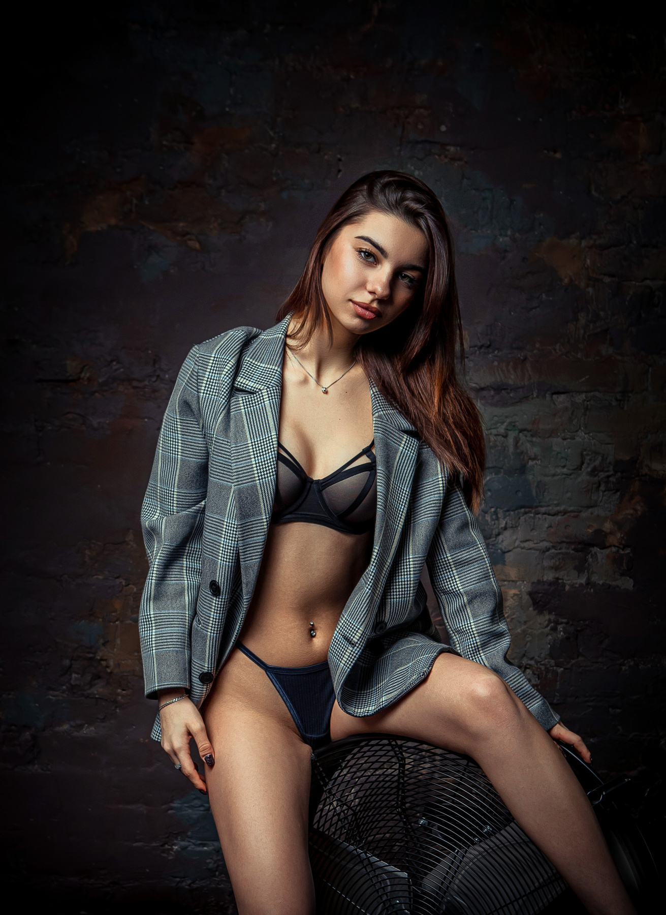 *** 