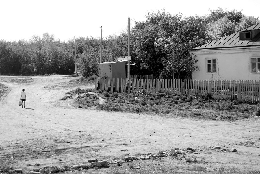 помощник 
