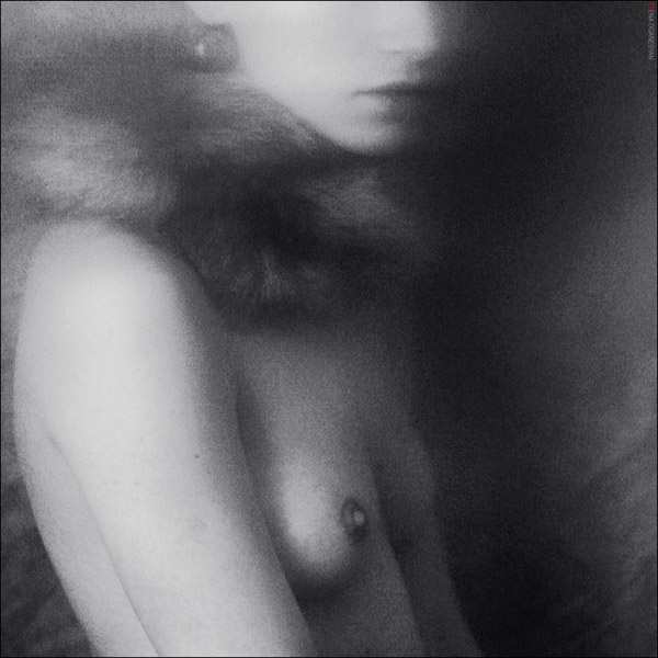 opium 