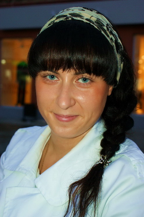 ленчик 