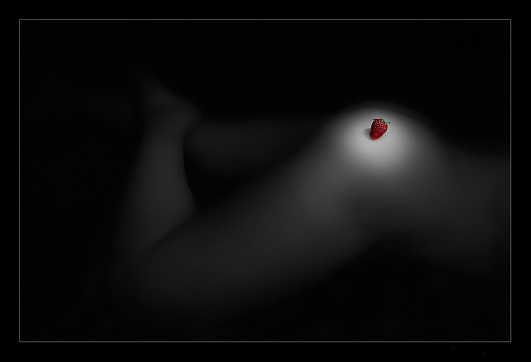 ******* 