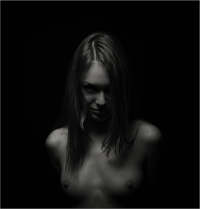 [ The Ring ] 