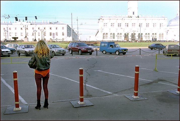красные трусишки трусишки