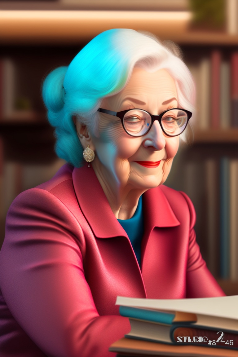 ***Джейн Джекобс (Jane Jacobs) Джейн Джекобс Jane Jacobs писатель урбанизм
