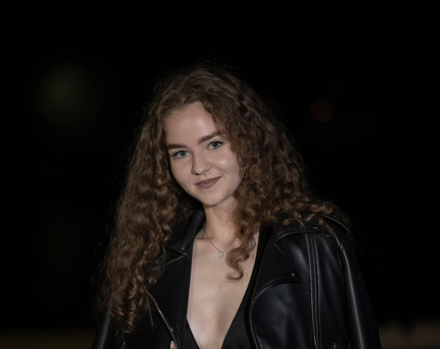 *** 