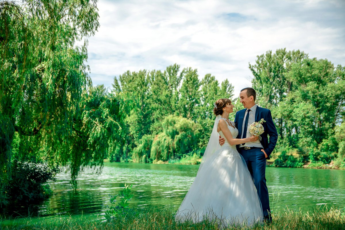 Фотограф Видеограф Фотоcъемка Видеосъемка Ярославль WhatsApp 89807480213 #фотографярославль #фотосъёмка #видеосъемка на свадьбу genrih_sturki_fotograf фотографярославль фотосессия фотосъёмка видеосъемка видеографярославль семейныйфотограф свадебныйфотограф свадьба