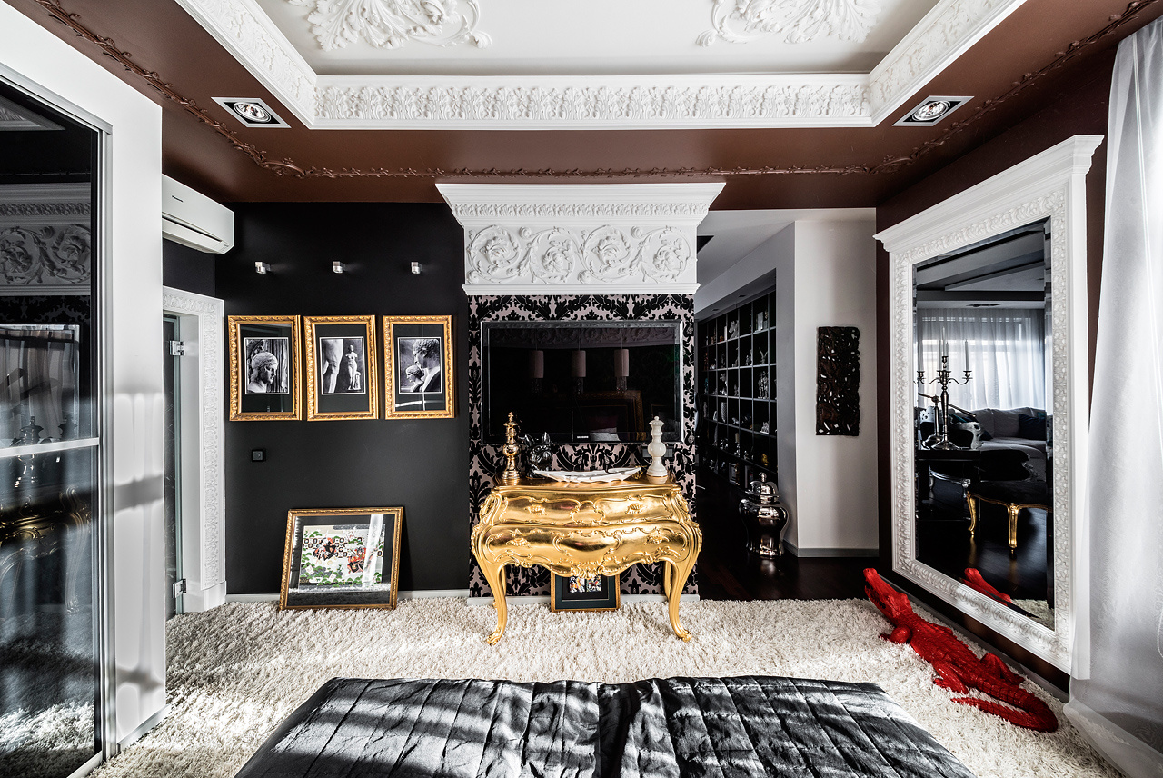 Спальня interior_photographer photo photoset SPB питер фотограф_петербург белимов_гущин interrior architect интерьерный_фотограф съёмка_интерьера архитектурный_фотограф архитектура интерьер