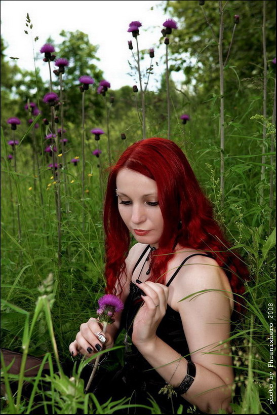 floret floret