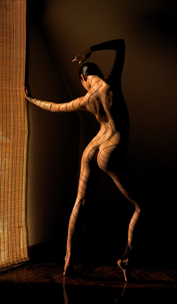 Shadow 