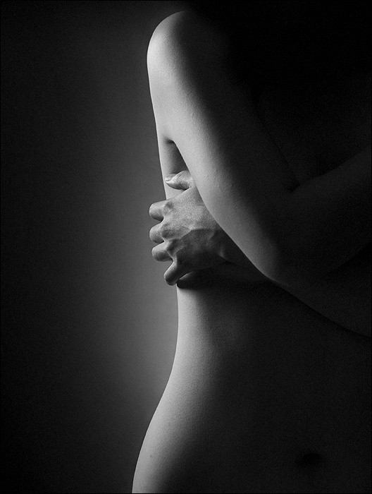 SENSUALITY sensuality