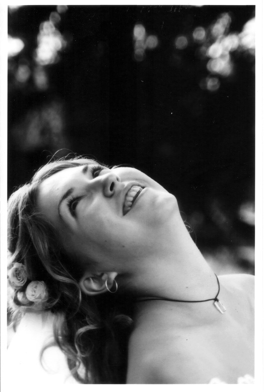 Невеста Свадьба, невеста