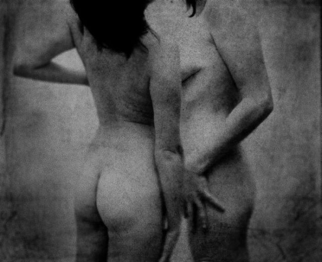 interdit 