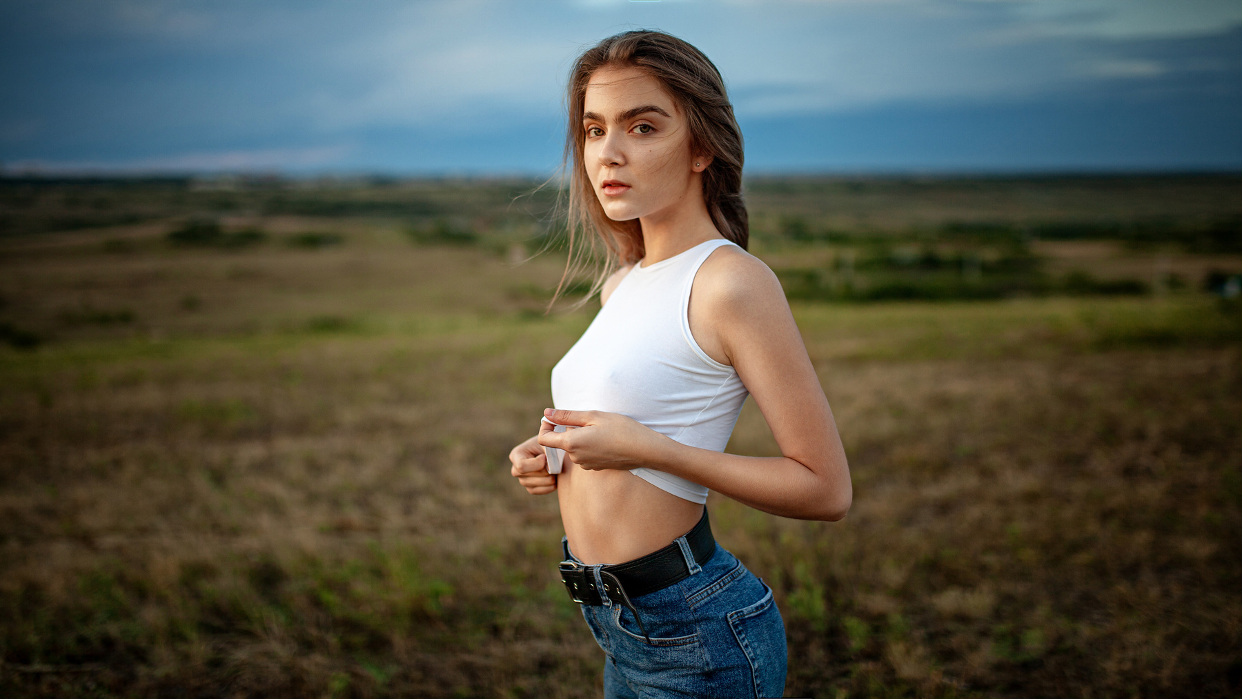 Polina 