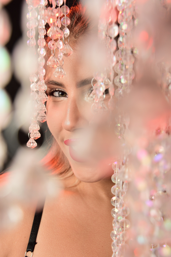Хитрость стиль студия фотосессия женщина красота beauty fashion style woman
