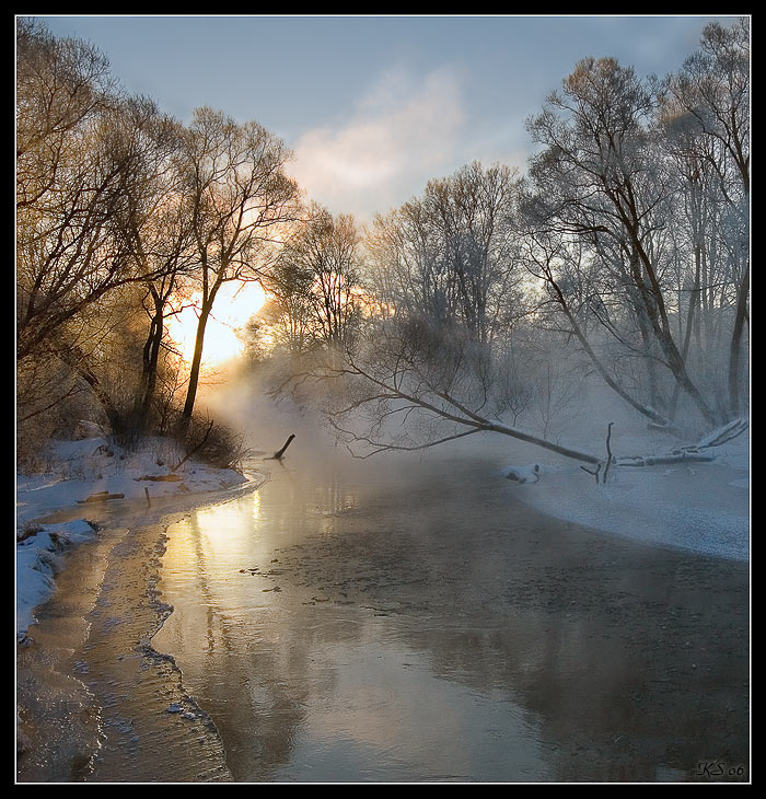 ПРОсвет 