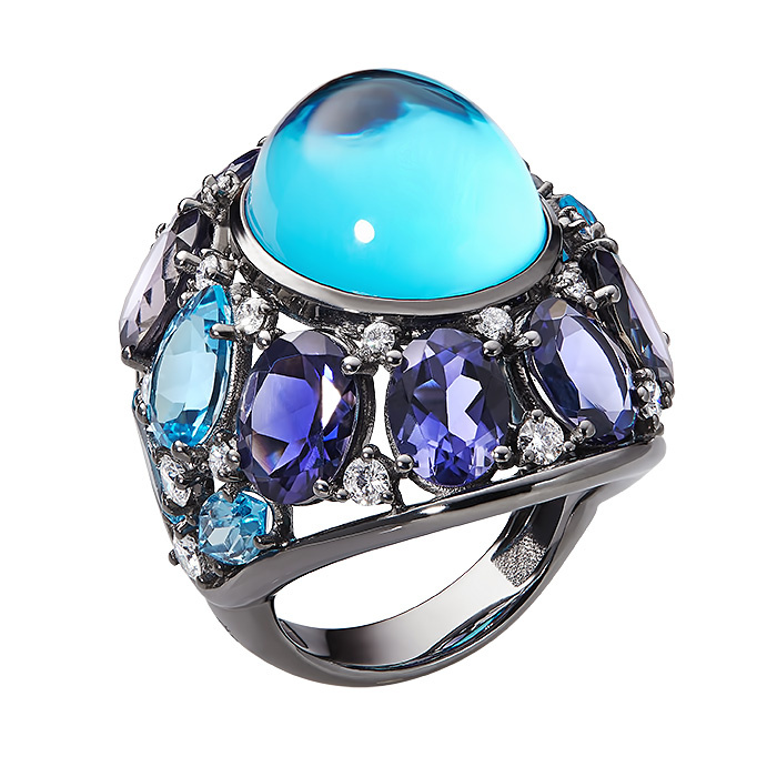*** Jewelry