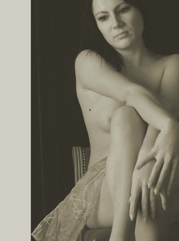 dasha_ch 