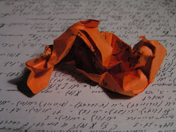 Paperworld мир бумага