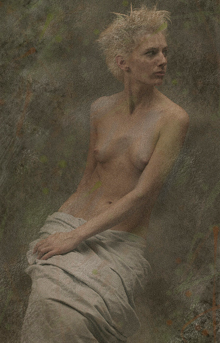 Ниреска 