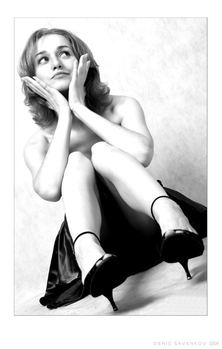 *** ART9 STUDIO