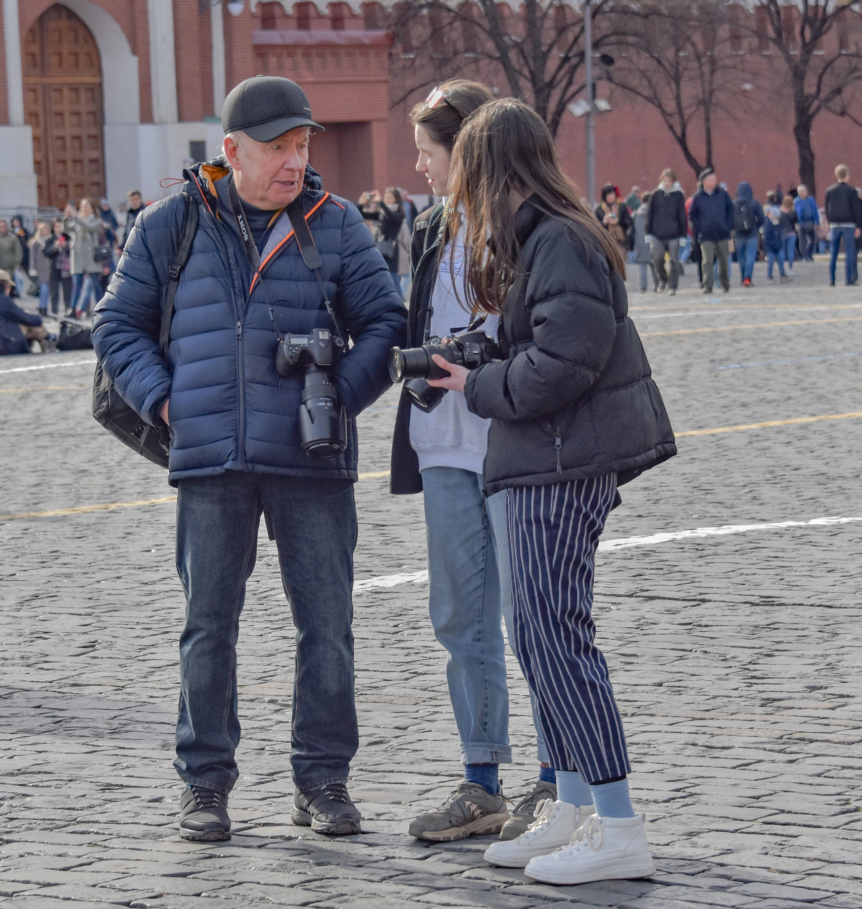 ***фотогрф.. цветы