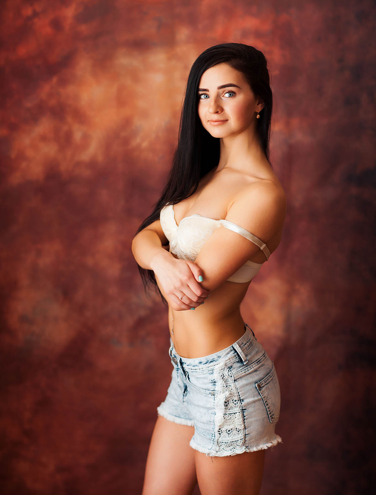 *** 