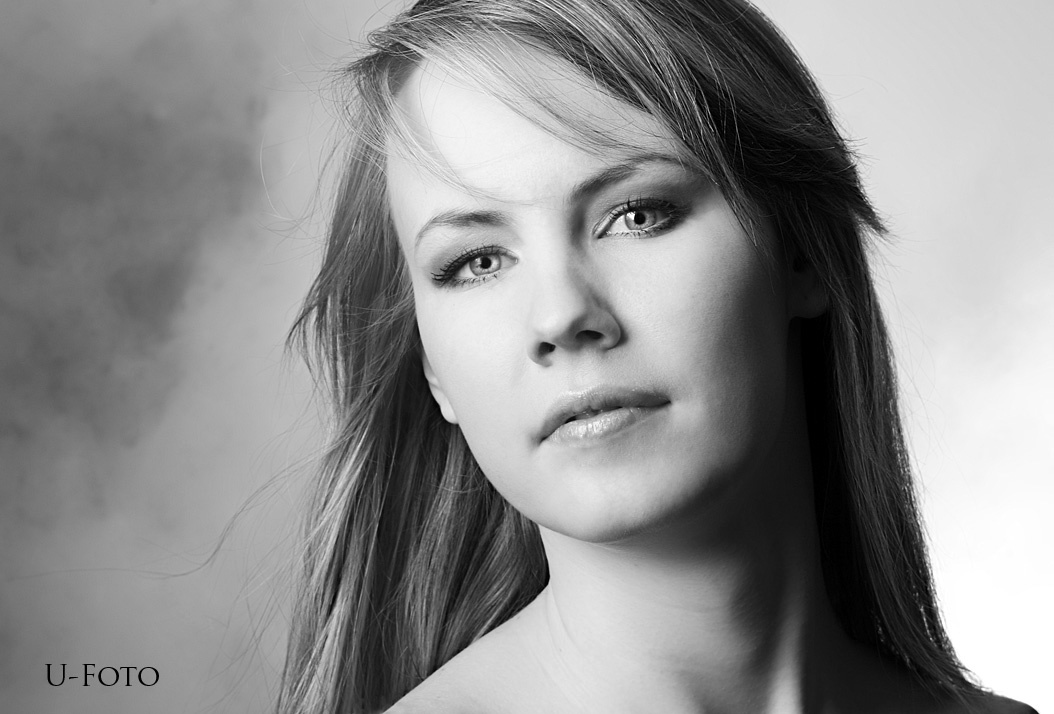 Lena 