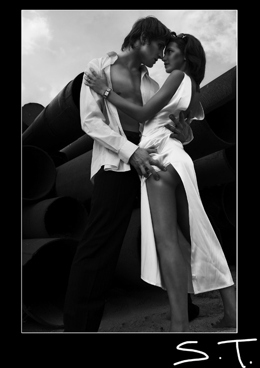 Passion 