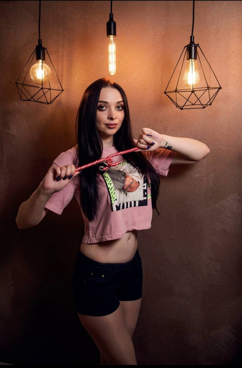 Алина Никитенко Алина Никитенко зоринск
