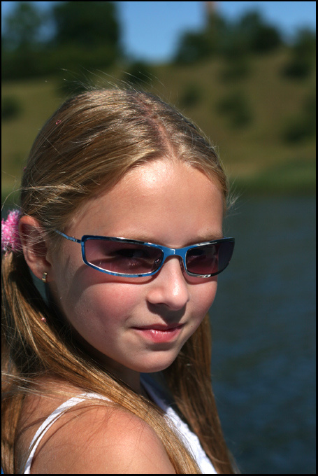 devushka po imeni Marta marta
