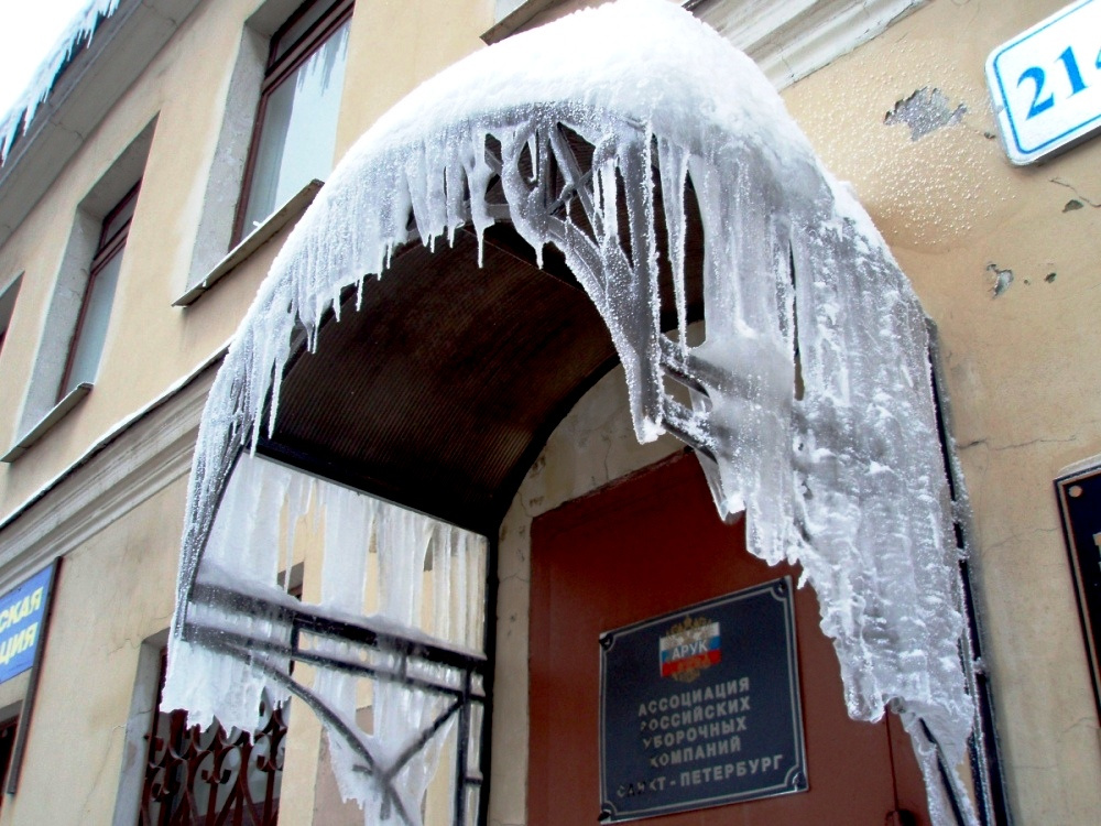 Ассоциация 