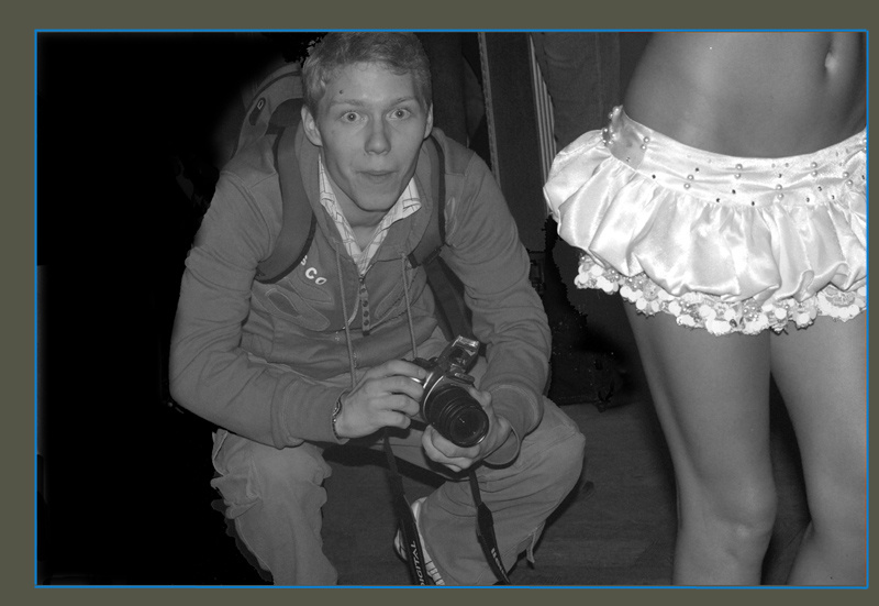 o ja, ja... fantastish! Pingvin, Деньрожденья Фотосайт, девочка, фотик