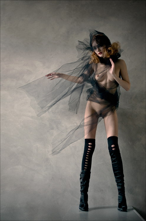 _Luminosity_ 