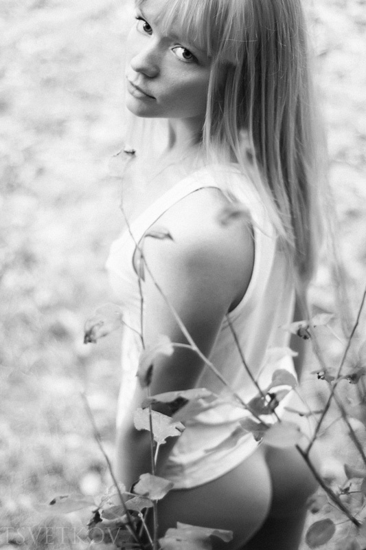 Christi.. 