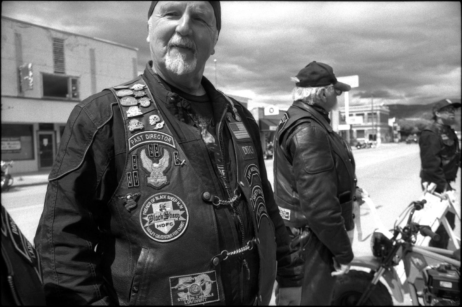 ***_.......... scan film