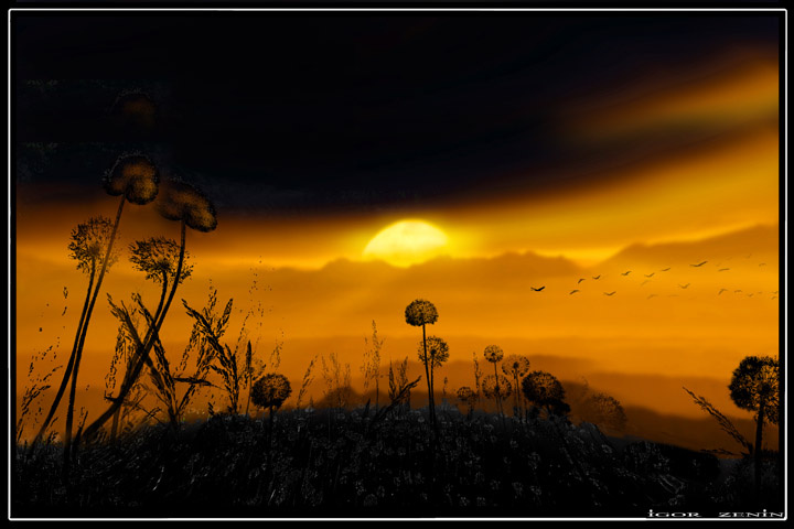 May-6 landscape
