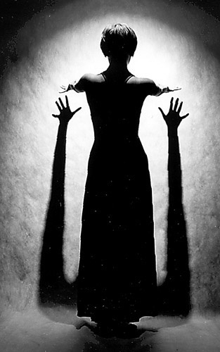 shadowssss... 1 