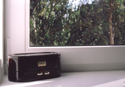 Music Box music box,шкатулка, музыкальная шкатулка, окно