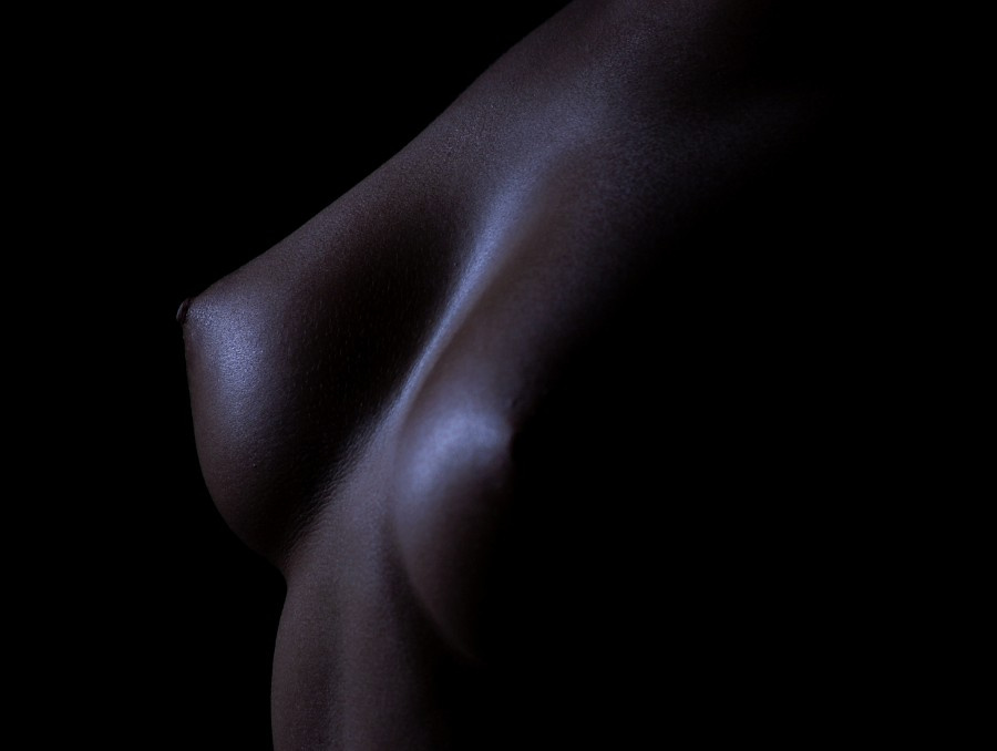 After sun 