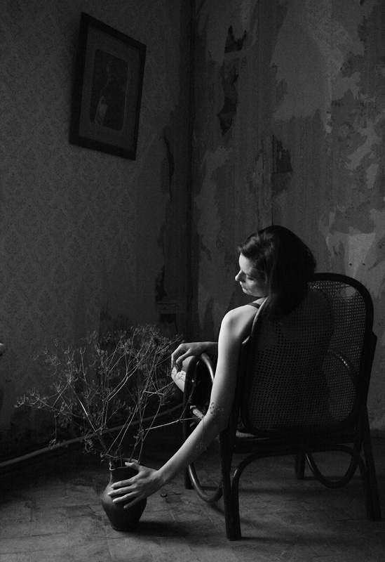 **** фотограф Анатолий Гладков http://www.photosight.ru/users/46702/