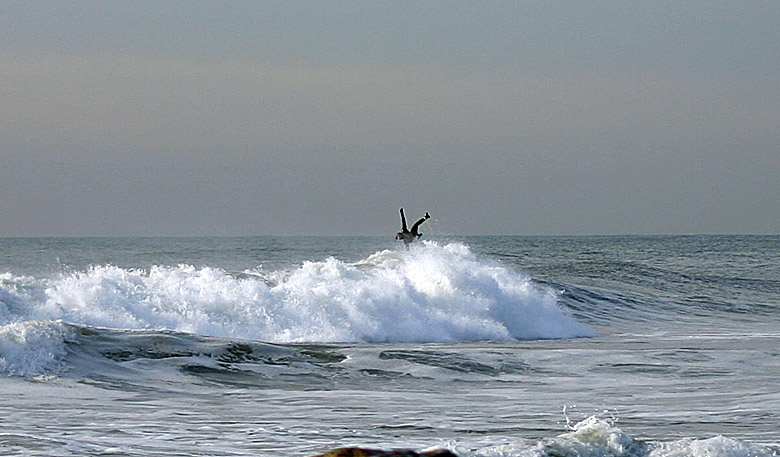 зимние забавы surfing- extrime sport