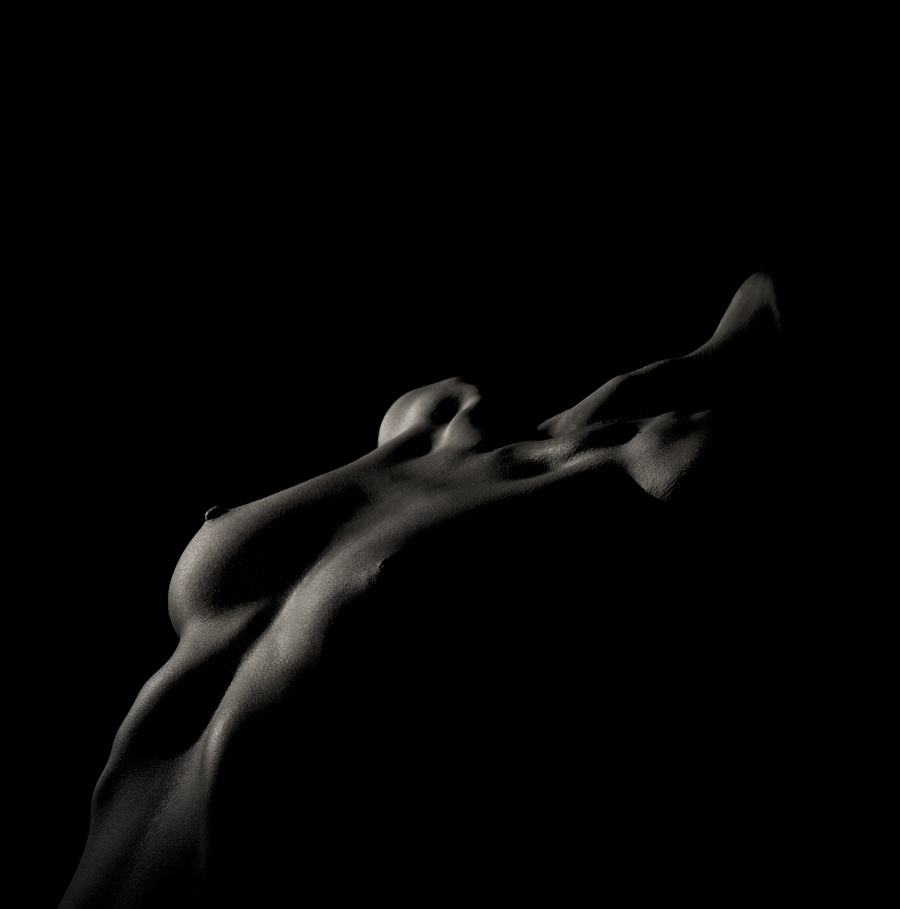 Lighting.... #5 