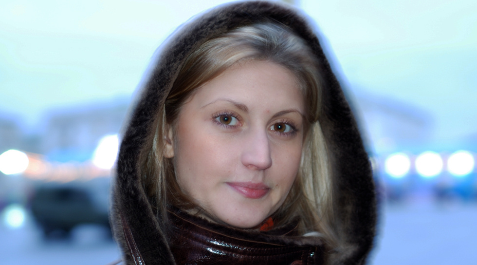 Елена 