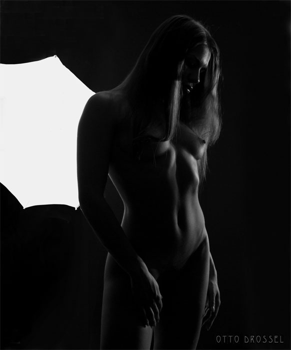 ... Nude 1 ... 