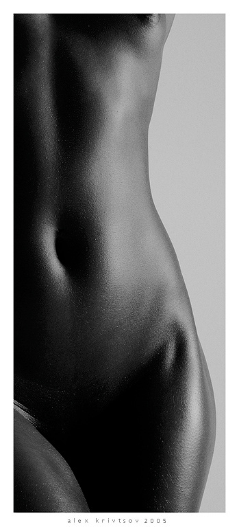 Bronze. Africa. bronze body nude